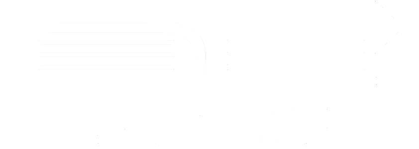 CENTaros Finanzen GmbH